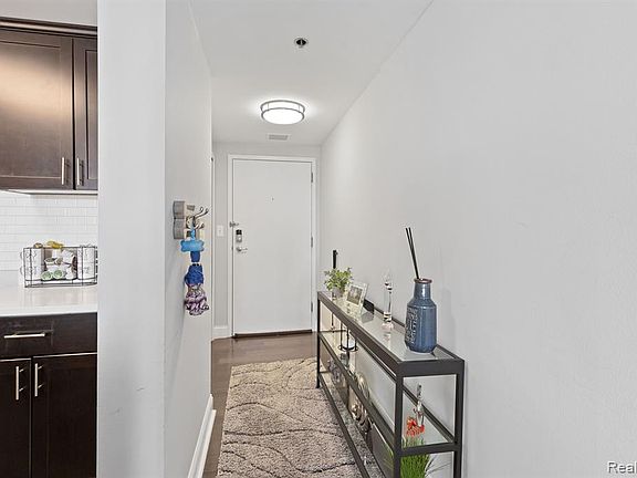 4th image of 250 E Harbortown Dr APT 109