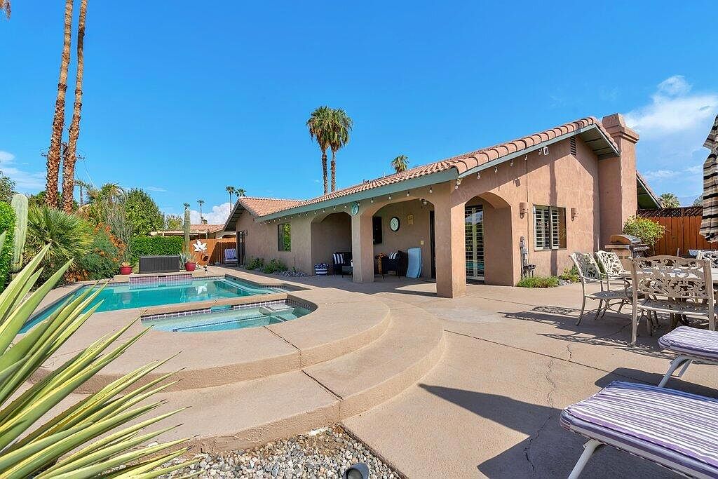 72758 Sierra Vis, Palm Desert, CA 92260 Zillow
