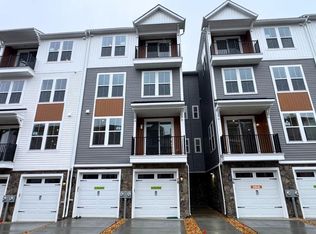 78 Valerian Loop #1, Stafford, VA