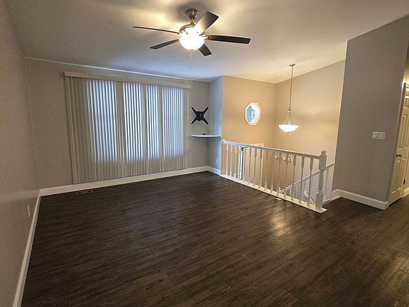 4th image of 12443 San Jose Ln
