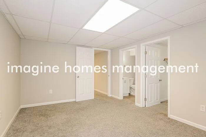 302 Clara St — Photo 12
