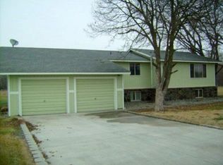 408 Frog Hollow Rd, Walla Walla, WA 99362