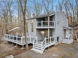 2094 Scarborough Way, Bushkill, PA 18324