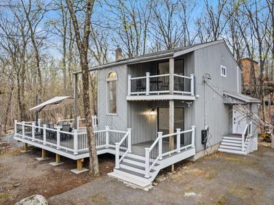 2094 Scarborough Way, Bushkill, PA, 18324