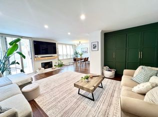 8828 Pershing Dr APT 103, Playa Del Rey, CA 90293