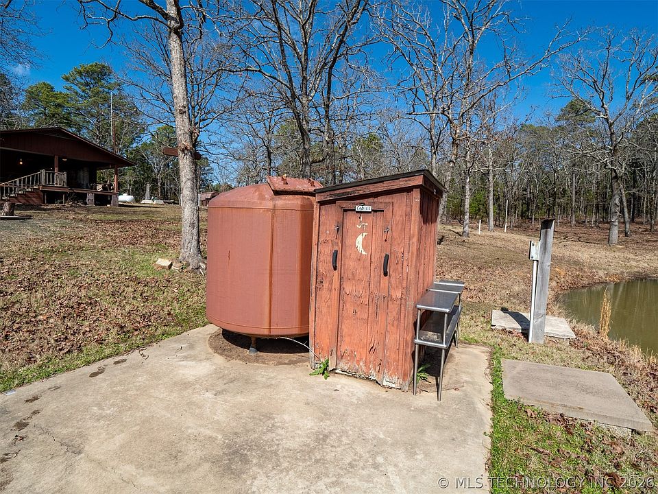 37th image of this home