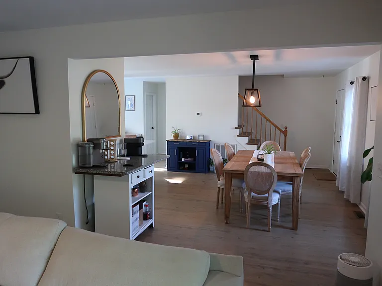6142 Ayrshire Dr — Photo 11