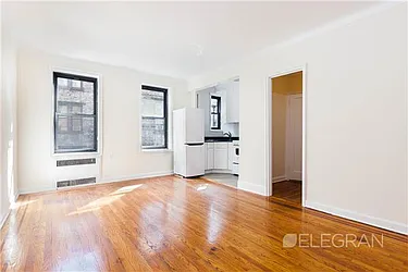 Rented by (Legacy) Elegran