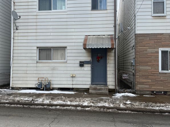 920 Evergreen Ave FLOOR 2