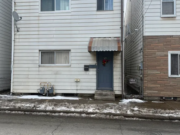 920 Evergreen Ave Floor 2, Pittsburgh, PA 15209