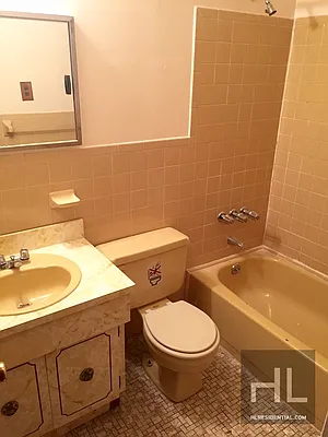 Rented by Highline Residential | media 29