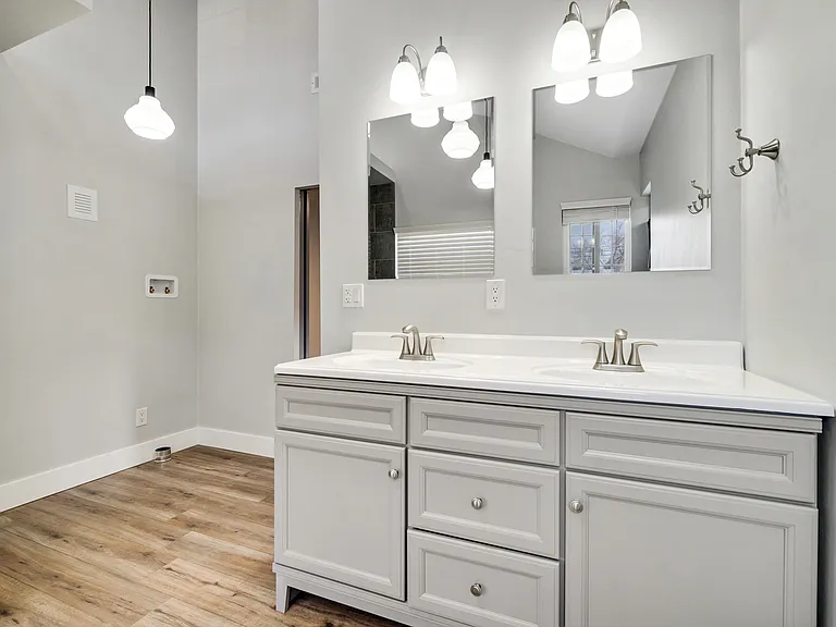 840 Hill Ave — Photo 20