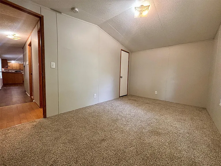 13295 Pecan Tree Dr — Photo 18