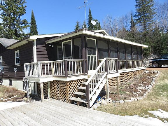 3rd image of 1541 STELLA LAKE RD E E
