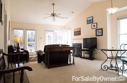 2nd image of 114 Barcelona Ct