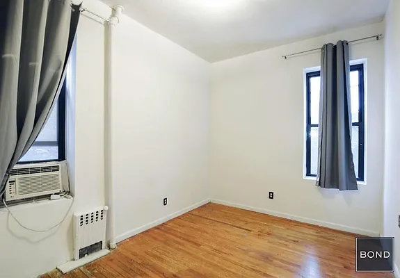 Rented by Bond New York | media 16