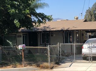 11819 Rio Hondo Pkwy, El Monte, CA 91732