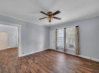 99 Ebenezer Rd #A-b, Ellaville, GA