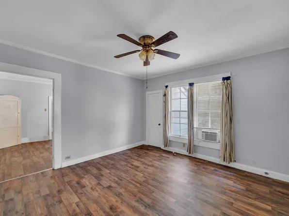 99 Ebenezer Rd #A-b, Ellaville, GA 31806