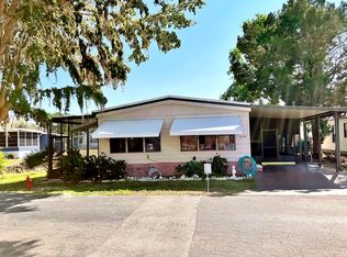 1028 Concord Ct #85, Naples, FL 34110