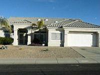 1st image of 15122 W Arzon Way