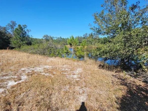 Pfundstein Rd Lot 14, Babson Park, FL 33827