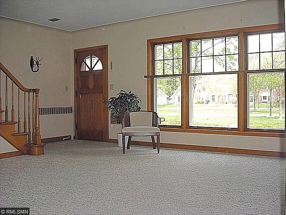 5th image of 1366 Midway Pkwy