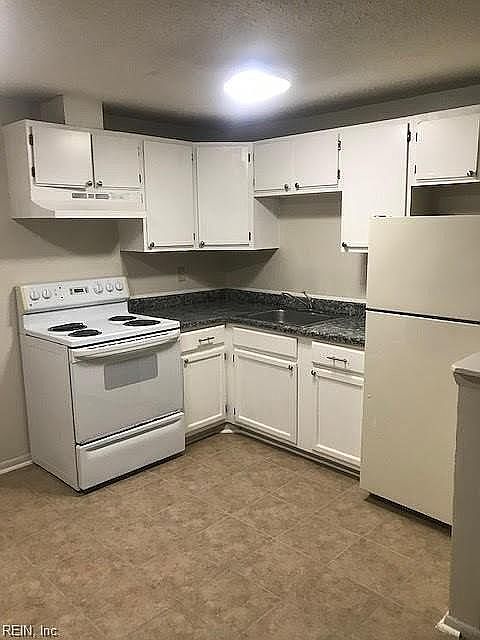 1st image of 1417 Lois Ln APT H