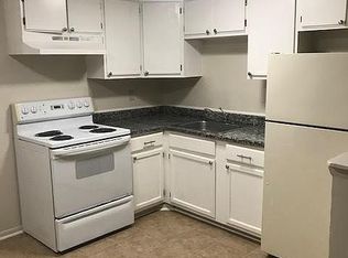 1417 Lois Ln APT H, Norfolk, VA 23513