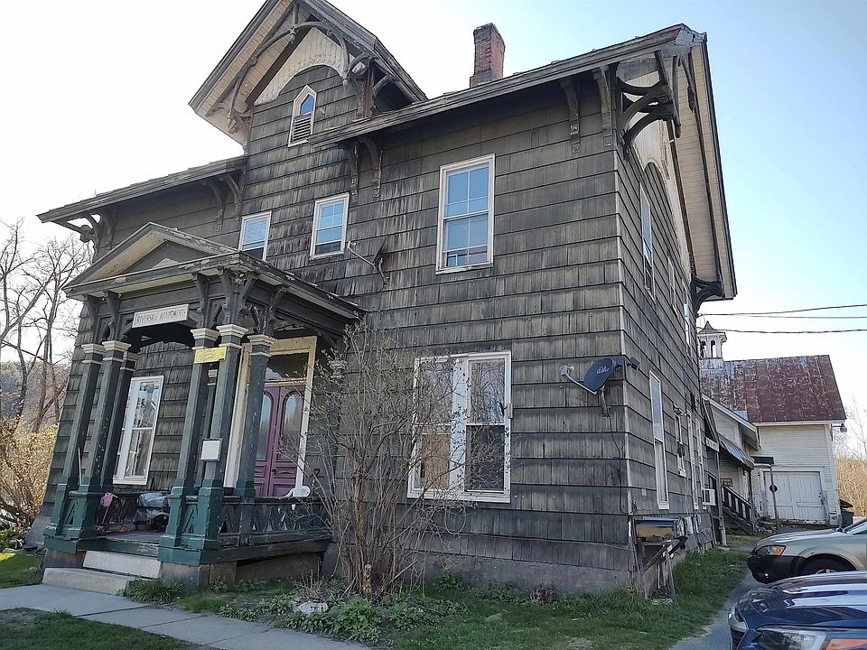 2nd image of 21 Peavine Boulevard