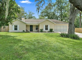15389 County Road 565a, Clermont, FL 34711