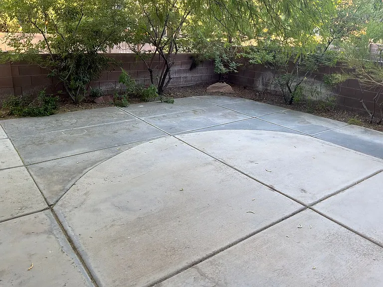 10021 Calabasas Ave — Photo 8