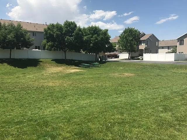 4655 S Pagentry Pl — Photo 12