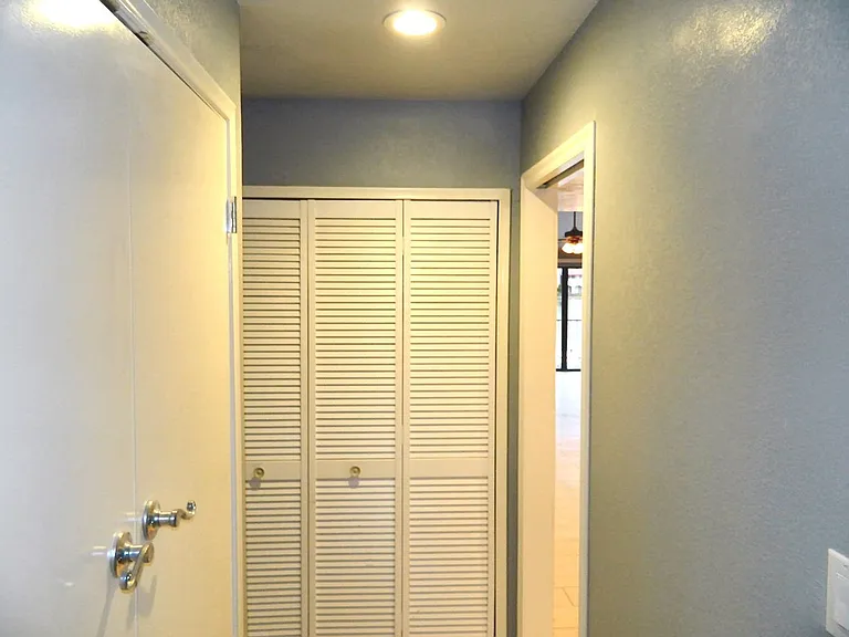 5424 S Clambake Bay Ct — Photo 5