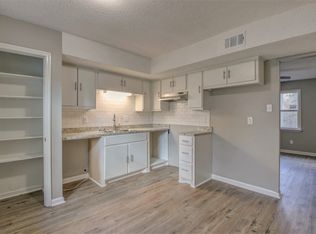 Move In Special!!, Little Rock, AR 72205
