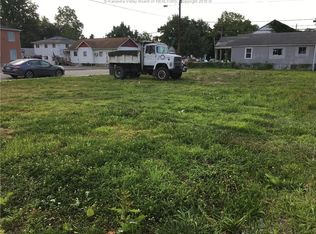 4418 Maccorkle Ave SW, South Charleston, WV 25309