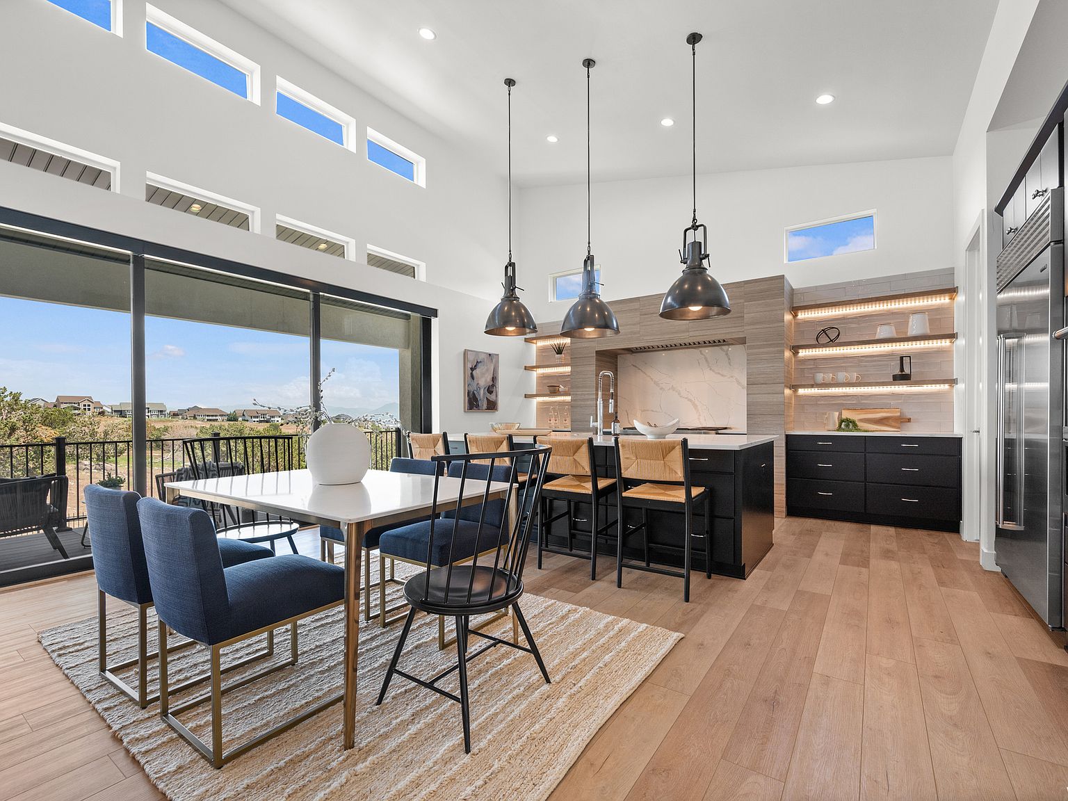 4752 W Thorntree Ln, Herriman, UT 84096 | MLS #1881813 | Zillow