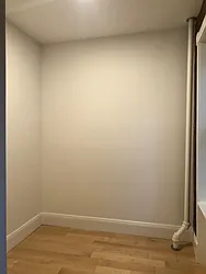 Rented by LJ Sloane Management