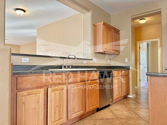 5th image of 5329 W Glass Ln
