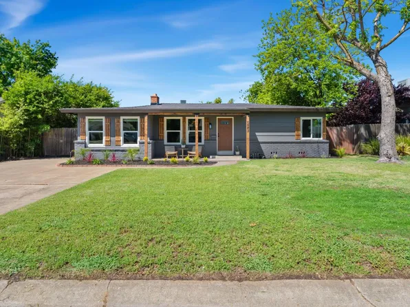 2543 Castlewood Dr, Sacramento, CA 95821