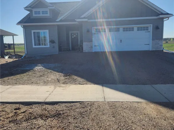 2440 Mercury Avenue Lot 29, Rice Lake, WI 54868