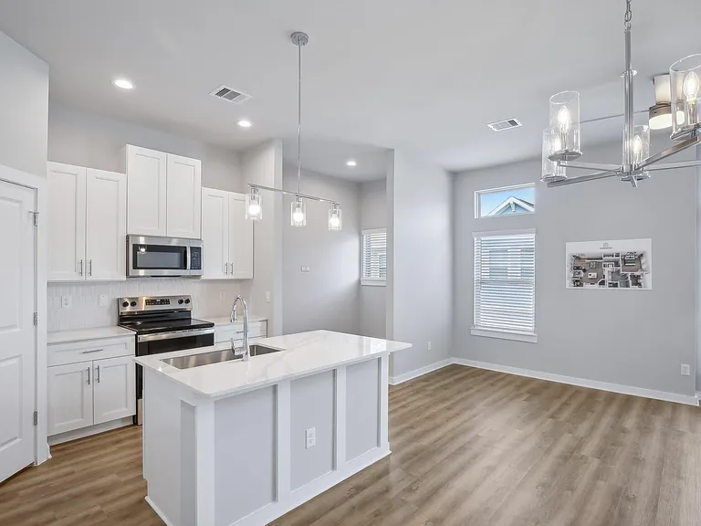 5751 Spring Stuebner Rd — Photo 4