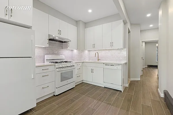 Rented by Corcoran | media 8