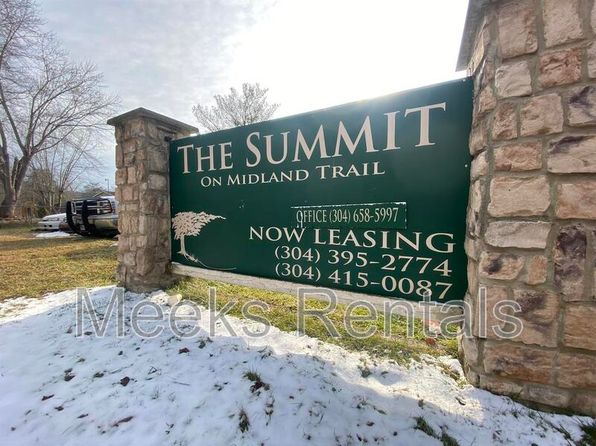 19532 Midland Trl #28