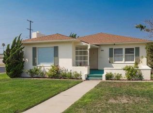 685 W Doris Ave, Oxnard, CA 93030