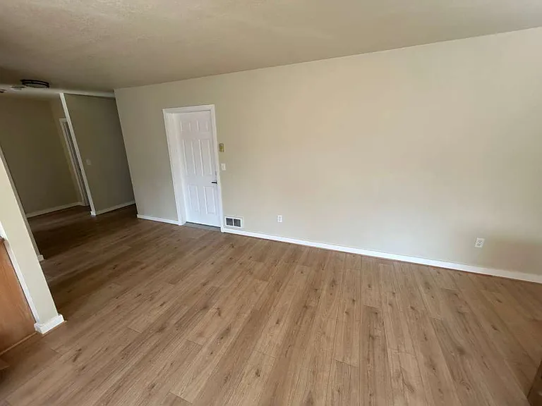 Living Room_04102026