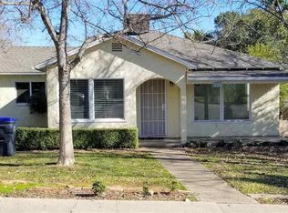 1450 Miller Way, Red Bluff, CA 96080