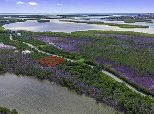 774 Whiskey Creek Dr, Marco Island, FL 34145