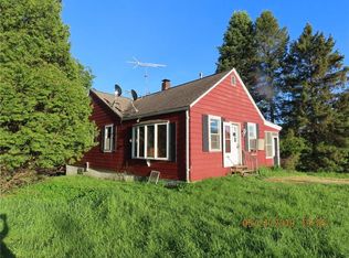 2594 Wilsey Rd, Savannah, NY 13146