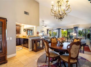 41644 Woodhaven Dr E, Palm Desert, CA 92211